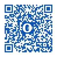 嘉盛集团华文助手